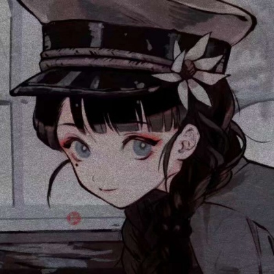 兽设质感表现实用教程福瑞交流群